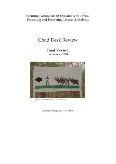 Cover for G03035.pdf