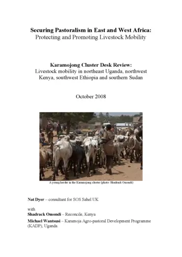 Cover for G03036.pdf