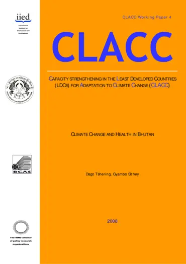 Cover for G03037.pdf