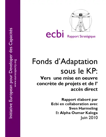 Cover for G03040.pdf