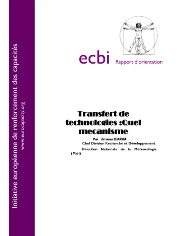 Cover for G03043.pdf