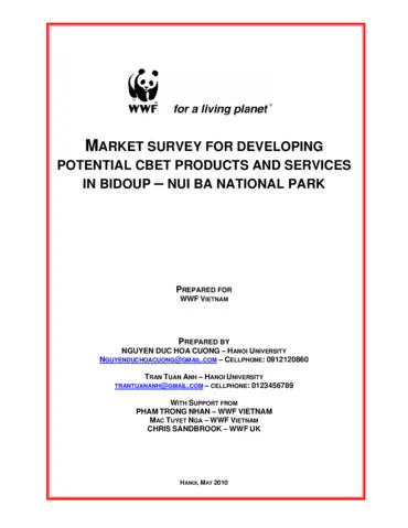 Cover for G03044.pdf