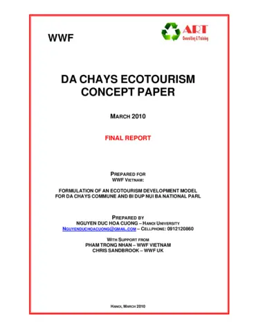 Cover for G03045.pdf
