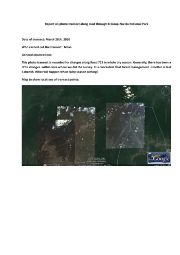 Cover for G03046.pdf