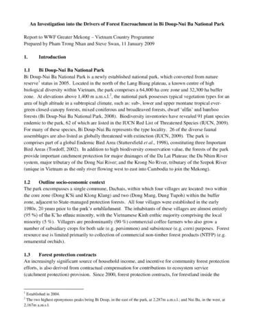Cover for G03049.pdf