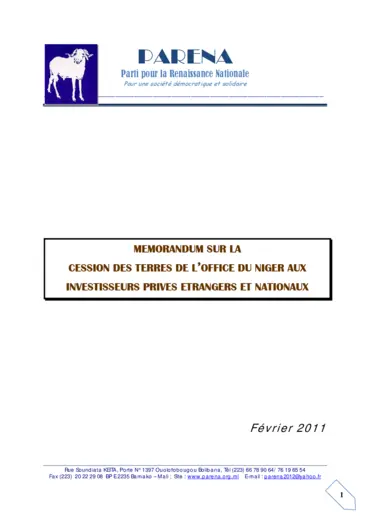 Cover for G03054.pdf