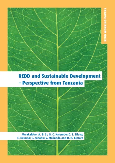 Cover for G03068.pdf