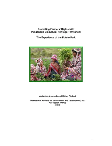 Cover for G03072.pdf