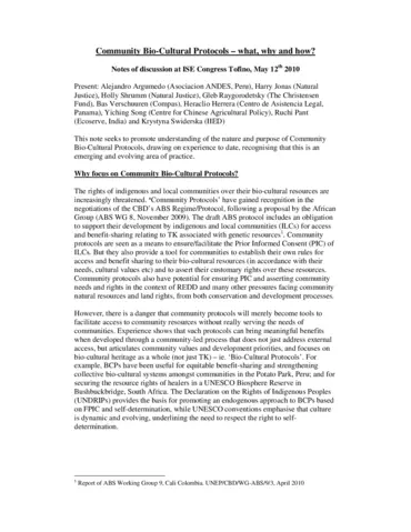 Cover for G03073.pdf