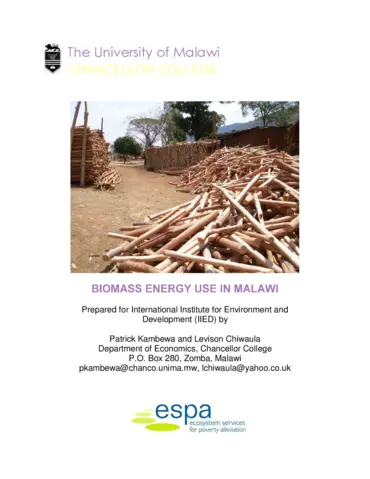 Cover for G03075.pdf