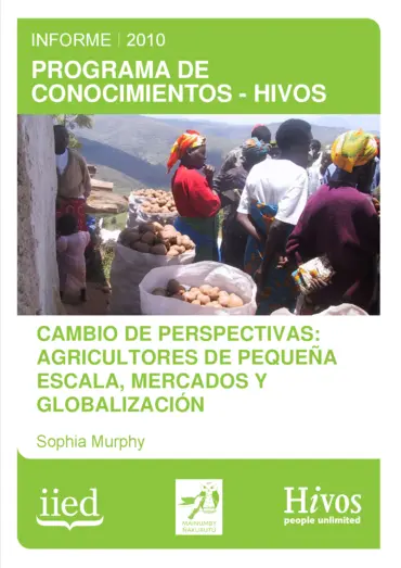 Cover for G03078.pdf