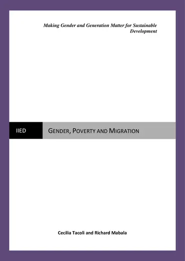 Cover for G03092.pdf