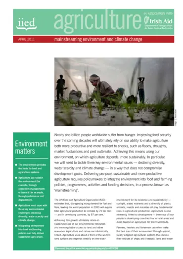 Cover for G03098.pdf