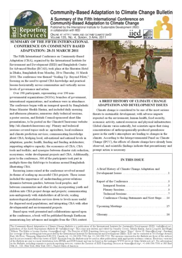 Cover for G03099.pdf