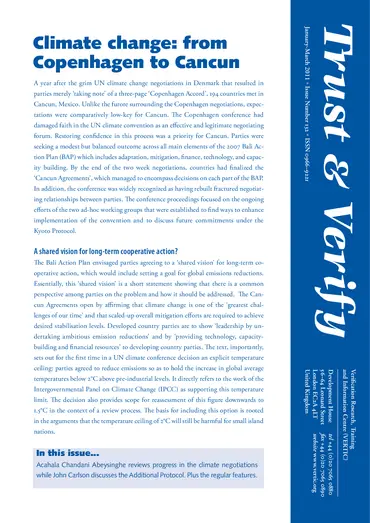 Cover for G03102.pdf