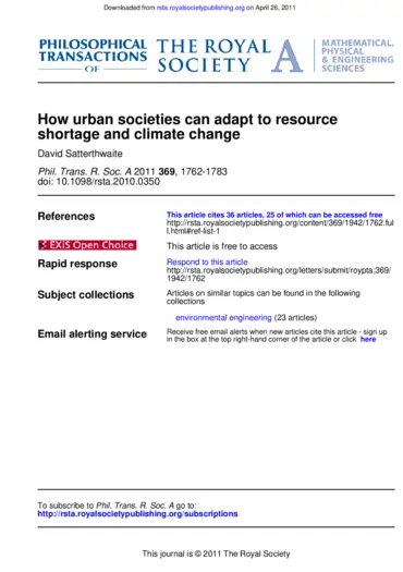 Cover for G03104.pdf