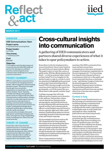 Cover for G03111.pdf