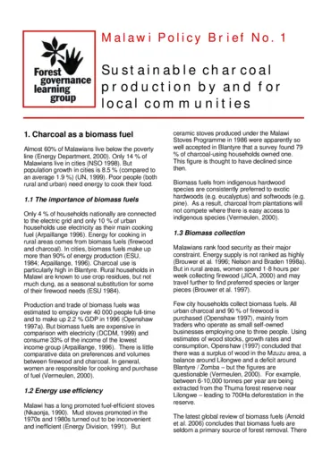 Cover for G03128.pdf