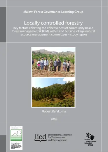 Cover for G03133.pdf