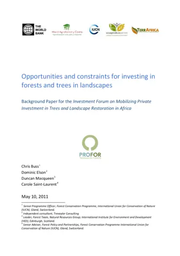 Cover for G03137.pdf