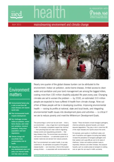 Cover for G03139.pdf