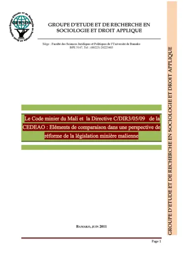 Cover for G03147.pdf