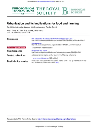 Cover for G03152.pdf