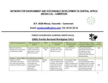 Cover for G03157.pdf