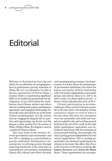 Cover for G03158.pdf