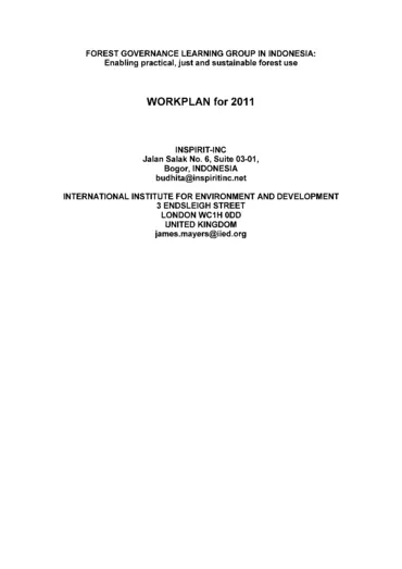 Cover for G03161.pdf