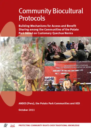 Cover for G03168.pdf