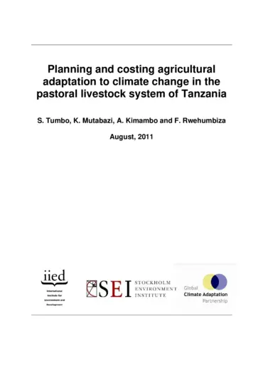 Cover for G03172.pdf