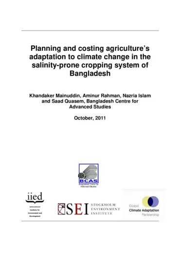 Cover for G03173.pdf