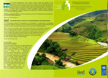 Cover for G03176.pdf