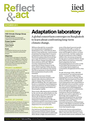 Cover for G03179.pdf