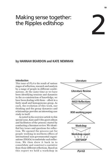 Cover for G03180.pdf