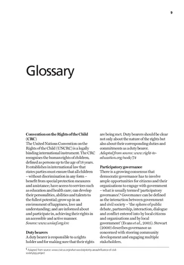 Cover for G03191.pdf