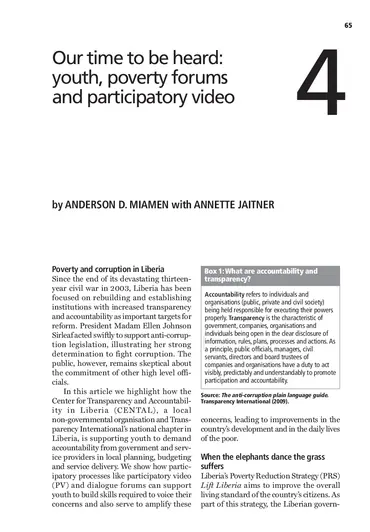 Cover for G03194.pdf