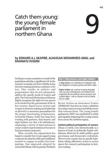 Cover for G03199.pdf