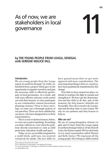 Cover for G03201.pdf