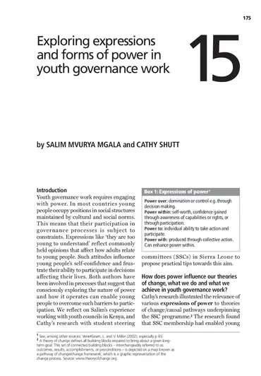 Cover for G03205.pdf