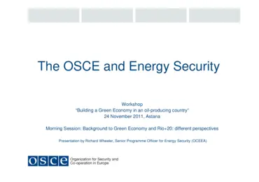 Cover for G03215.pdf