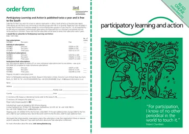 Cover for G03228.pdf