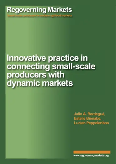 Cover for G03238.pdf