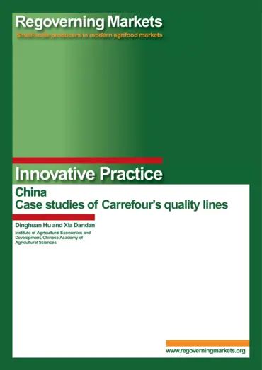 Cover for G03244.pdf