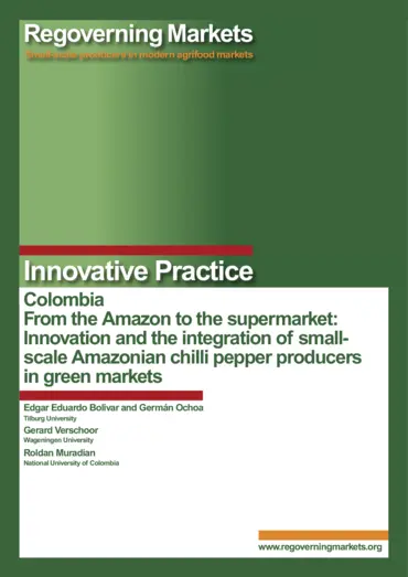 Cover for G03245.pdf