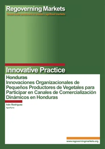 Cover for G03247.pdf