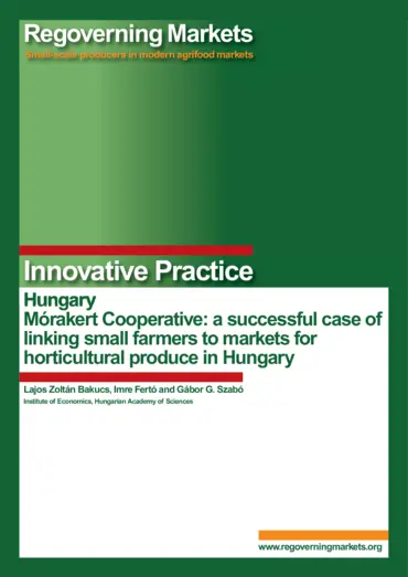 Cover for G03249.pdf