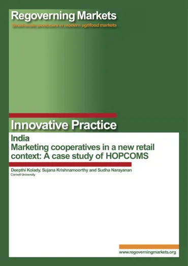 Cover for G03251.pdf