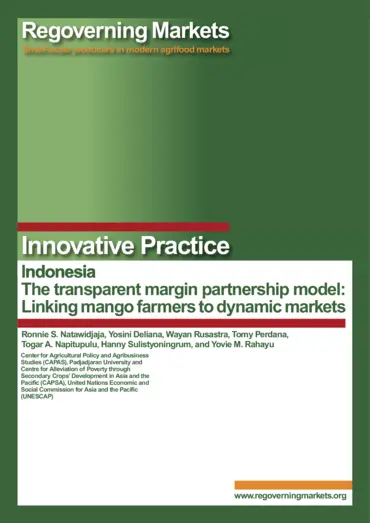 Cover for G03252.pdf